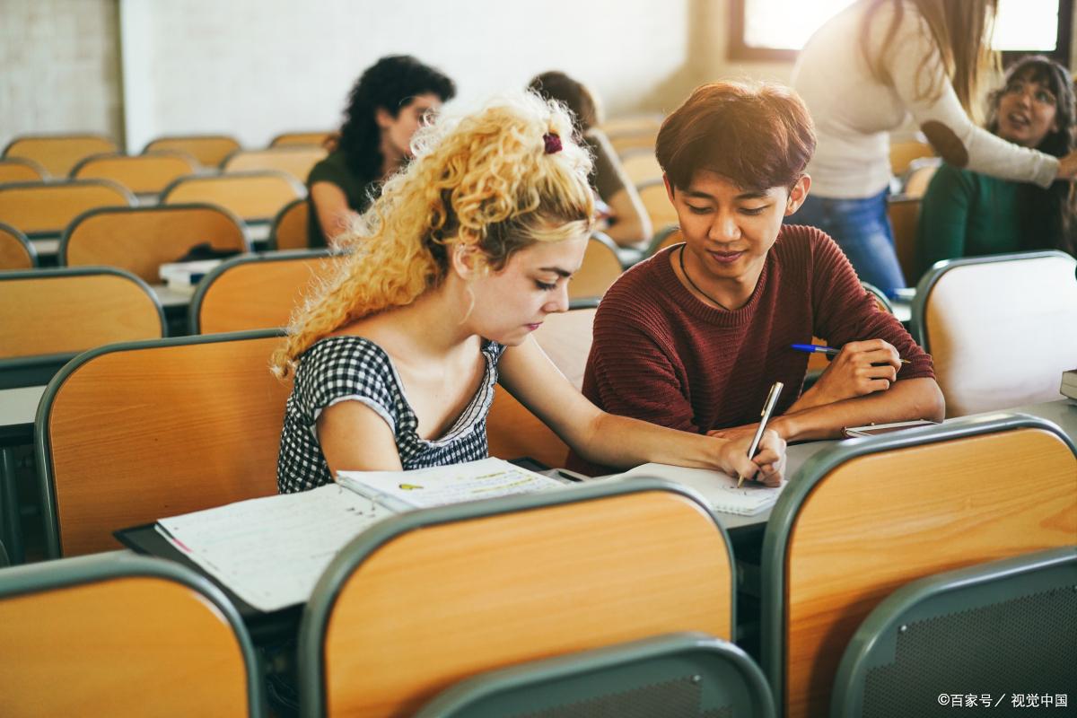 大学不上课有人管吗?都上大学了还要被人督促才去上课,该长大了 - 知乎