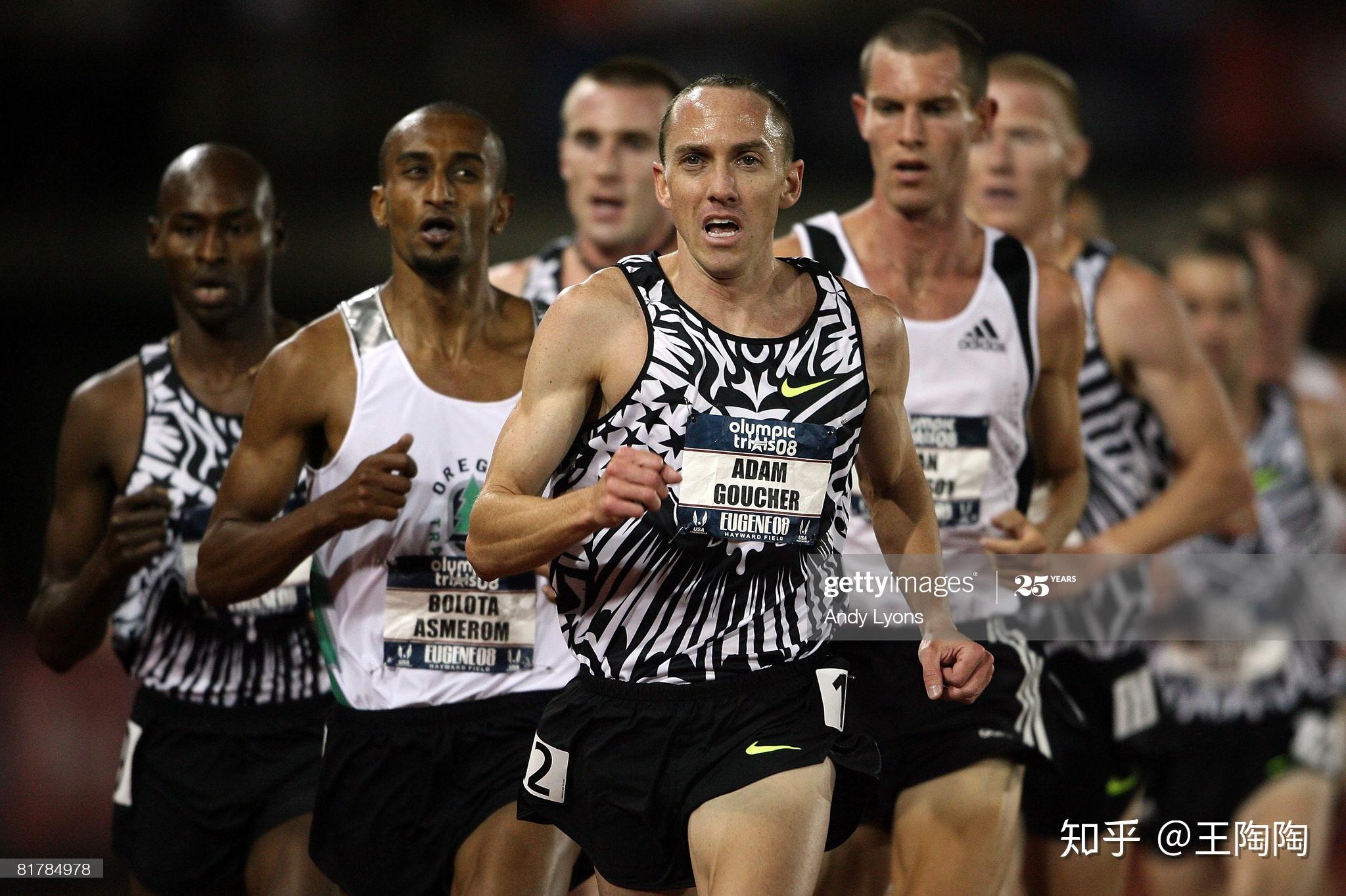 俄勒冈计划的幕后主宰酒后强吻女队员喂亲儿子吃催情药