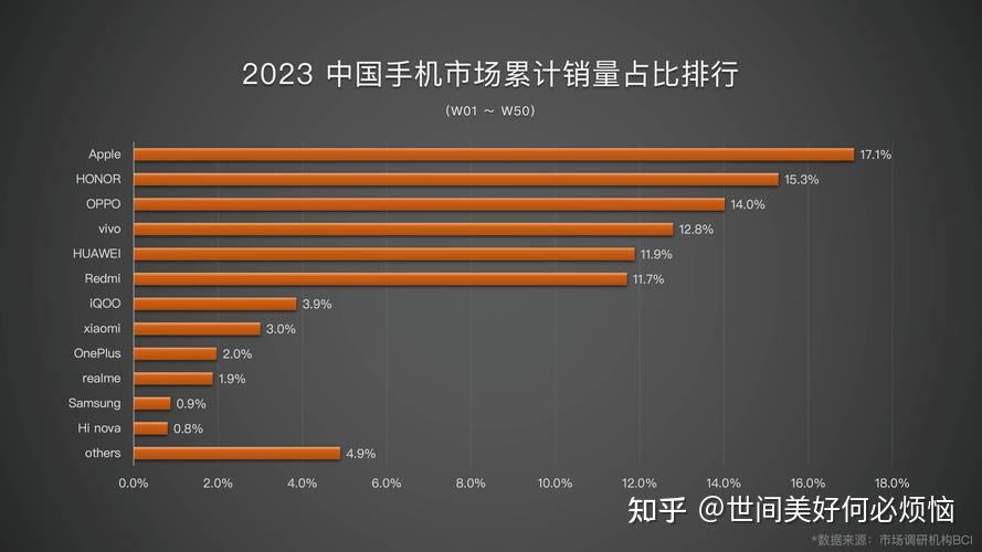 为什么韩国人会像bt一样在外网执着地黑中国？