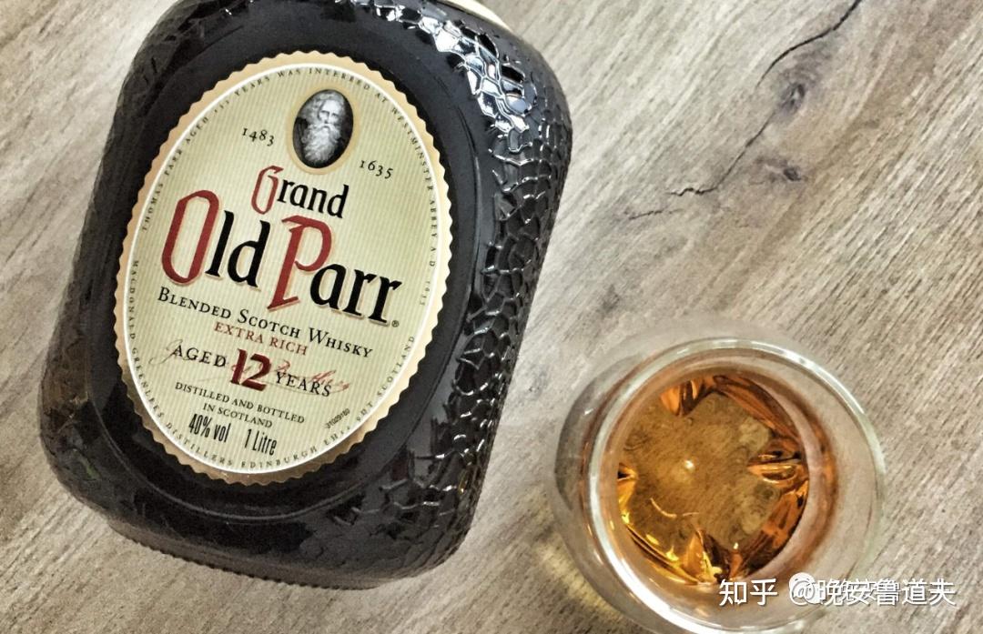 苏格兰义贼罗伯罗伊robroy