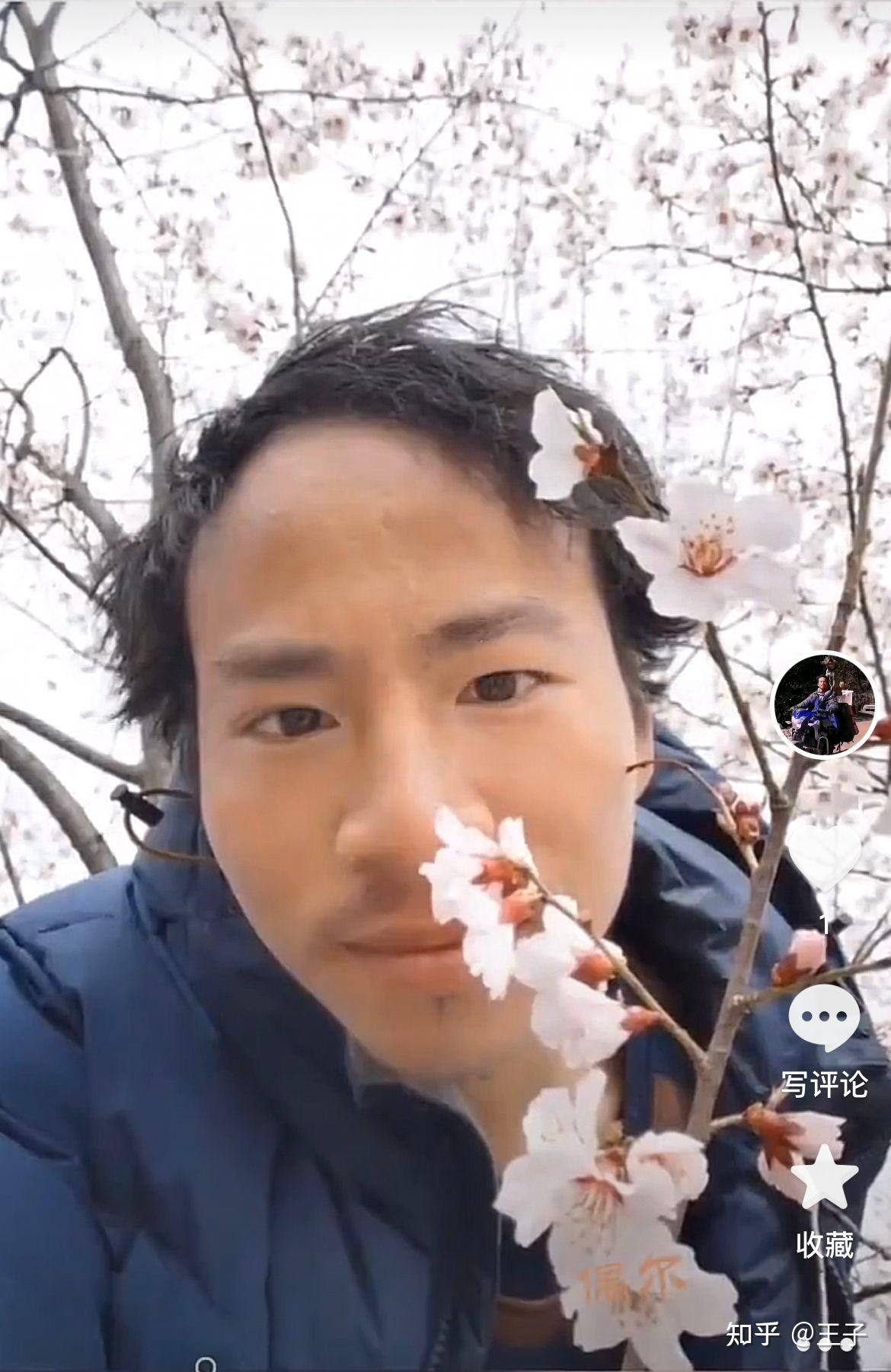 西藏冒险王集锦(一)1/4