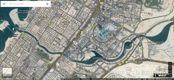 google高清3d卫星地图下载_google高清地图下载_google高清地图下载