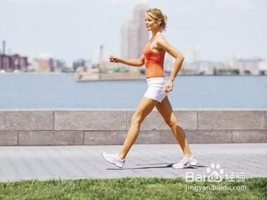 什么办法可以瘦十斤 v2-130da9deddc416136251f26ff19880c7_b.jpg