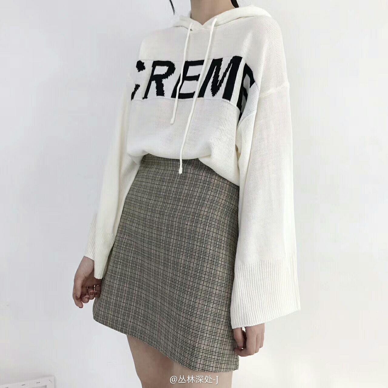 v2-130f09d085c545e13c253bae571dd27b_r.jpg