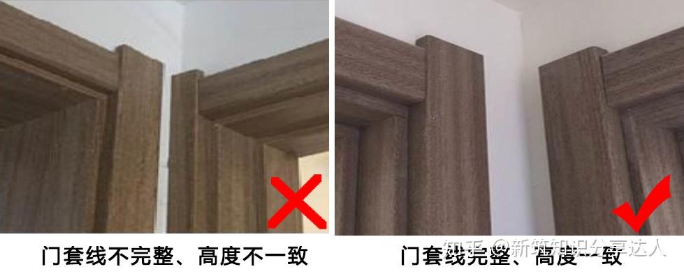 精装修图纸深化细节分享,精品推荐! - 知乎
