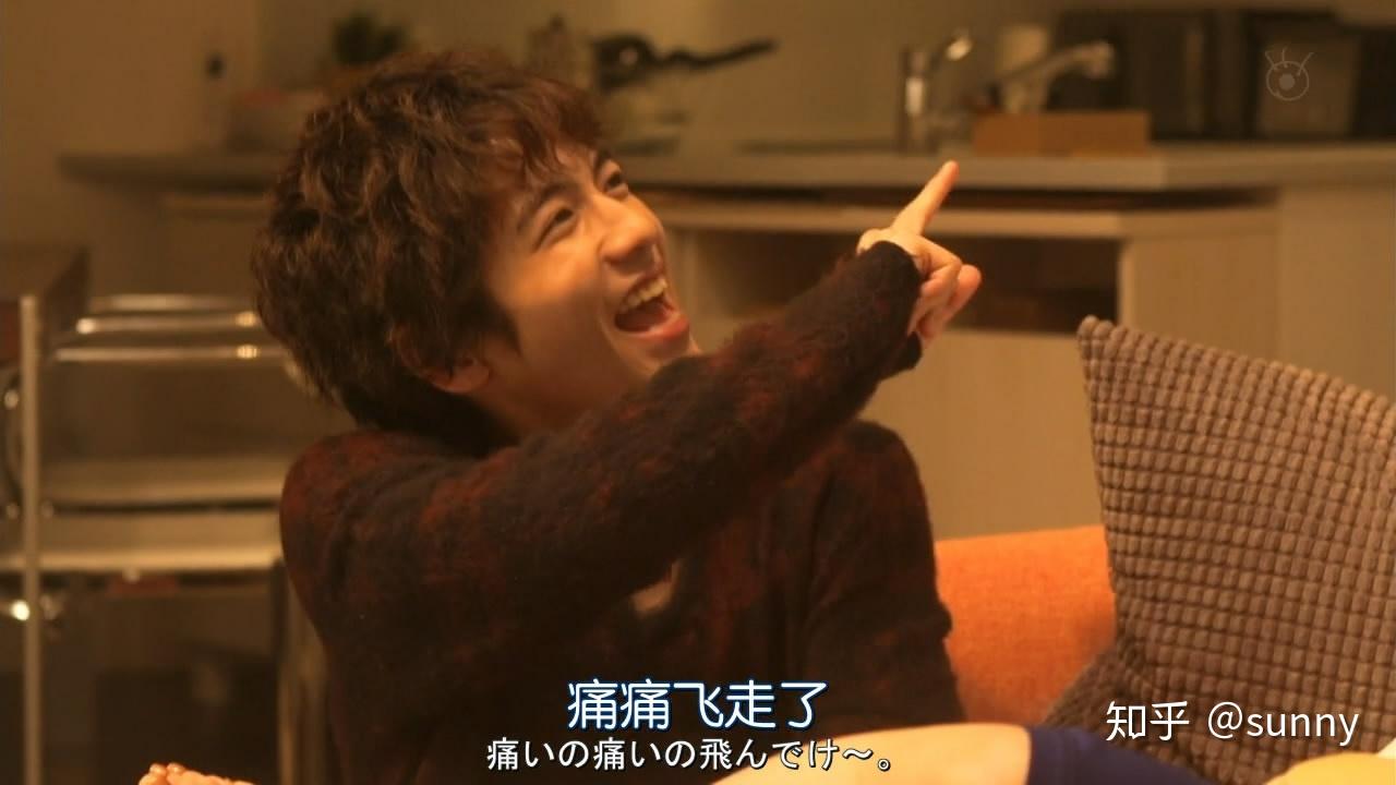 有哪些甜炸的让人少女心爆棚的电影电视剧或动画漫画