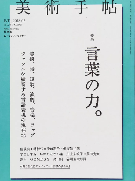 教案封面设计模板_封面排版设计模板_教案封面模板doc