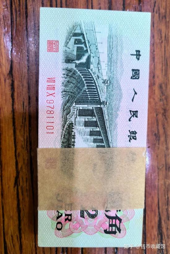 另外还有大名鼎鼎贝绿2角,具体普通和中国结和纤云和贝绿两角有什么