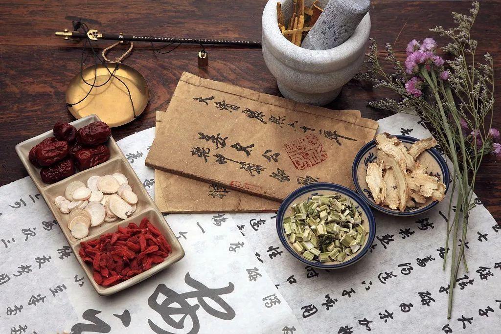 v2-1318e875dda5ea84929a0613ce53be23_1440w.jpg?source=172ae18b