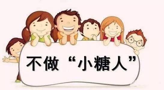 v2-131bd8ea8a975e7941489ace7ef414c8_1440w.jpg?source=172ae18b