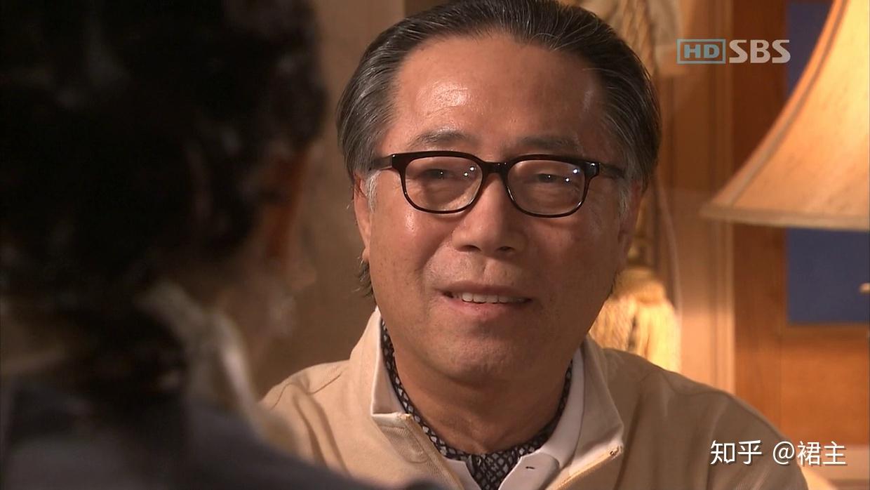 韩剧我的女孩mygirl细评第16集终篇下