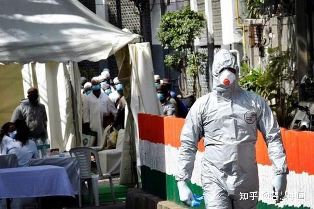 疫情是哪一年爆发的呢知乎文章(疫情是哪一年爆发的呢知乎文章)