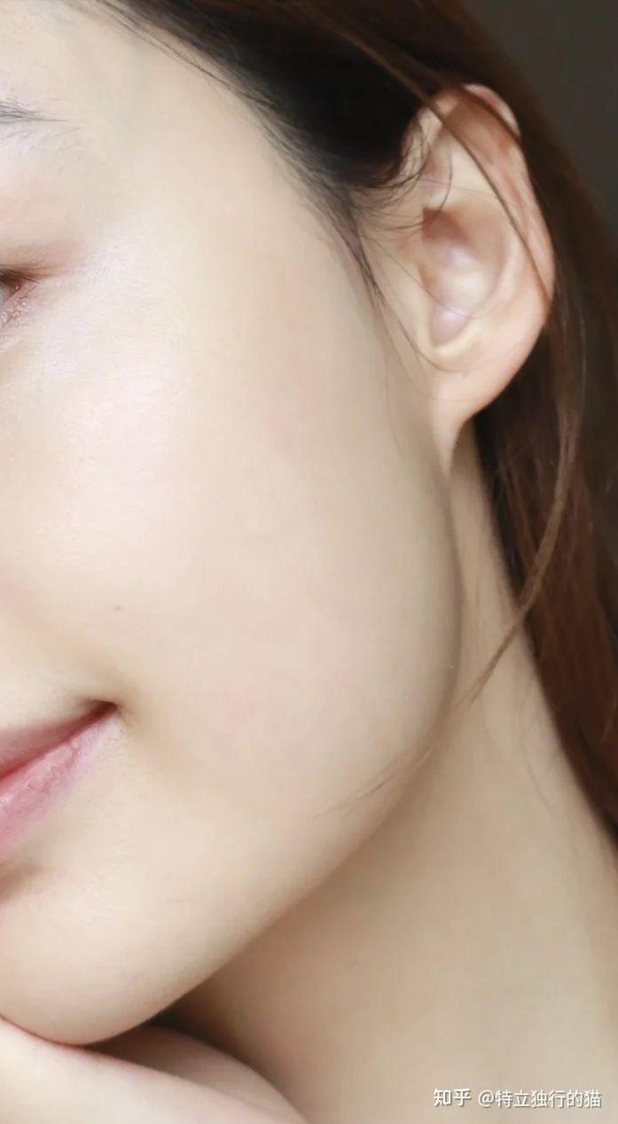 怎么才能让皮肤看起来比较水嫩? - 知乎