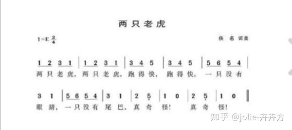 有哪些足不出户能用十天左右时间掌握的新技能