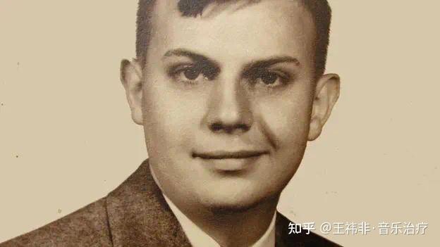 世界上第一个被诊断为自闭症的他现在过得怎么样