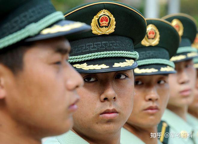 定向培養直招士官最常見的問題利弊如何各種坑