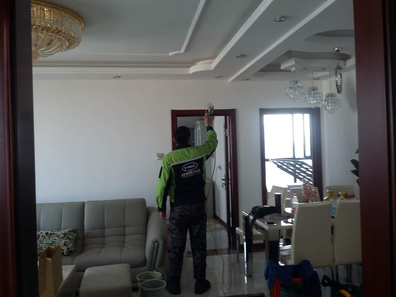 v2-132994a8cc1f6cff75ead6c7ff63fcc7_r.jpg