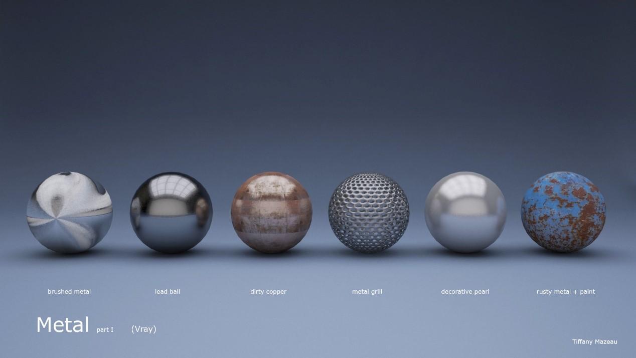 【基于物理的渲染(PBR)白皮书】(二) PBR核心理论与渲染光学原理总结 【基于物理的渲染(PBR)白皮书】(二) PBR核心理论与渲染光学原理总结