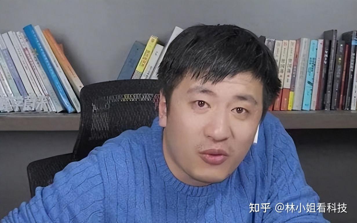 张雪峰老师翻车了，吐槽郑州被网友集体反击，结局出乎众人预料 - 知乎