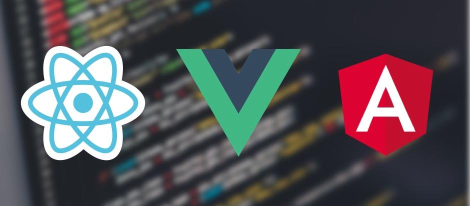 vuereactangular最佳ui框架