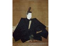 日本史上最强收割机——源赖朝