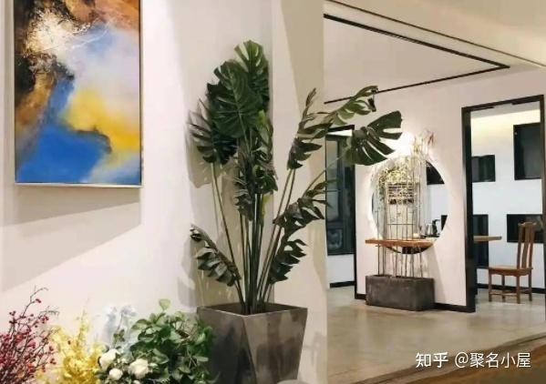 合肥公司团建六大好去处 团建地点推荐 - 知乎