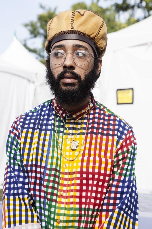 "no sexismno racismno ableismno ageismno homophobia, no fat