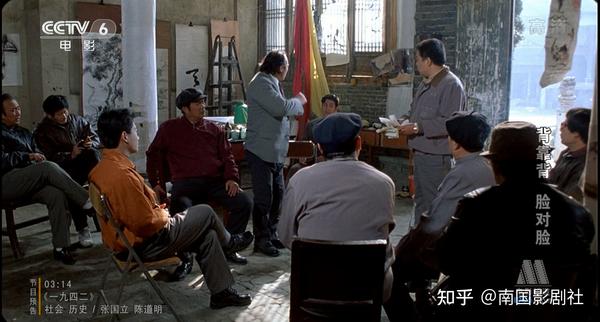 揭开权力游戏中的阴谋诡计与尔虞我诈