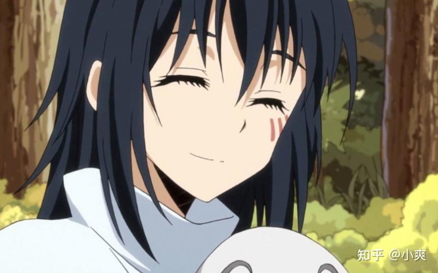 关于我转生变成史莱姆这档事井泽静江景品晒单