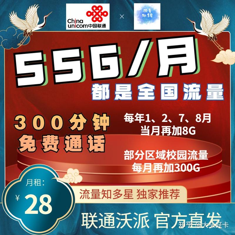v2-133dcdcf36c1174733ec9c0c0481f767_r.jpg
