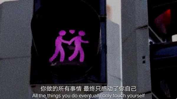 满是遗憾的情话(满是遗憾的情绪文案短句)