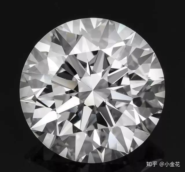 如何看钻石多少分 v2-133f90e5e5c20768885b2b7bee7549ff_r.jpg