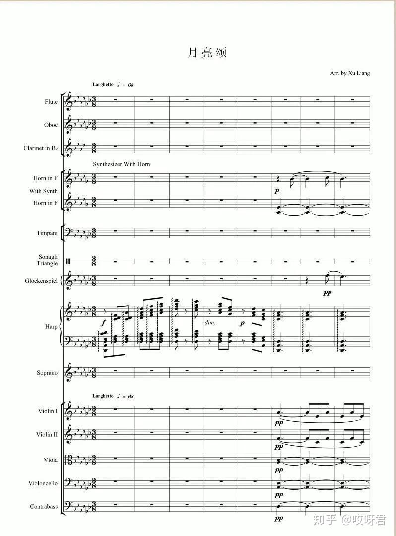 乐手和指挥的关系就像演员和导演,钢琴和其他乐手,球员和教练,四肢和