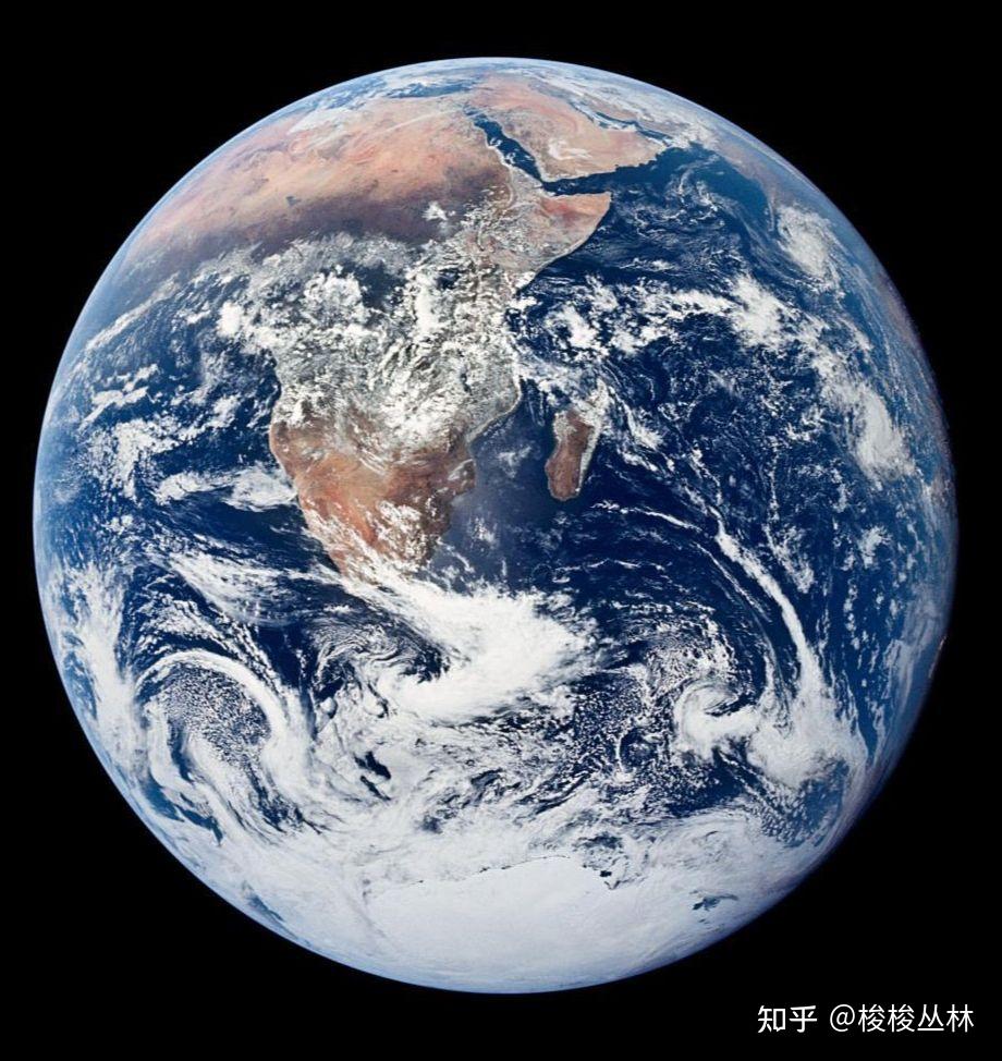 风度与魅力 - 知乎