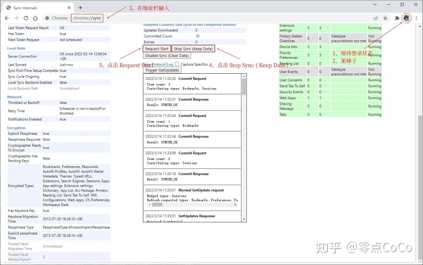 前端图片压缩上传插件localResizeIMG的使用-CSDN博客