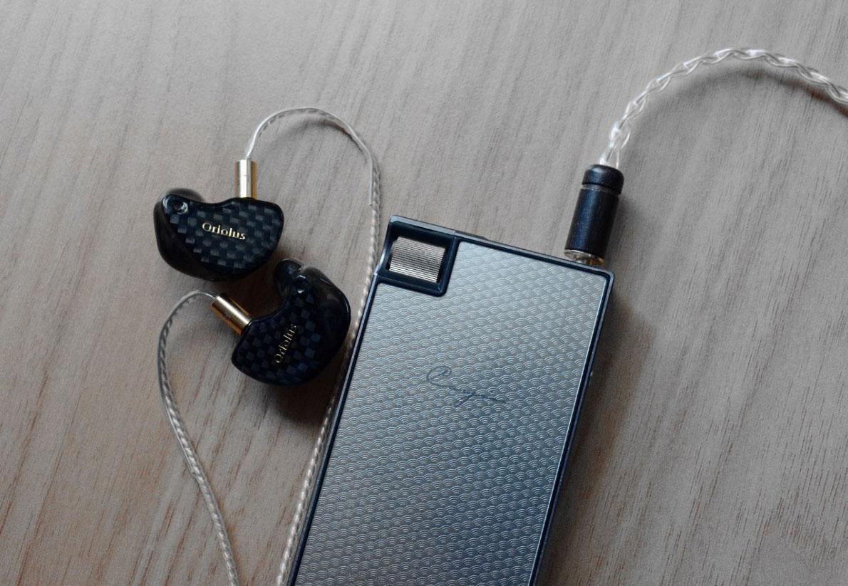 被重新定义的智能国砖凯音n5ii评测