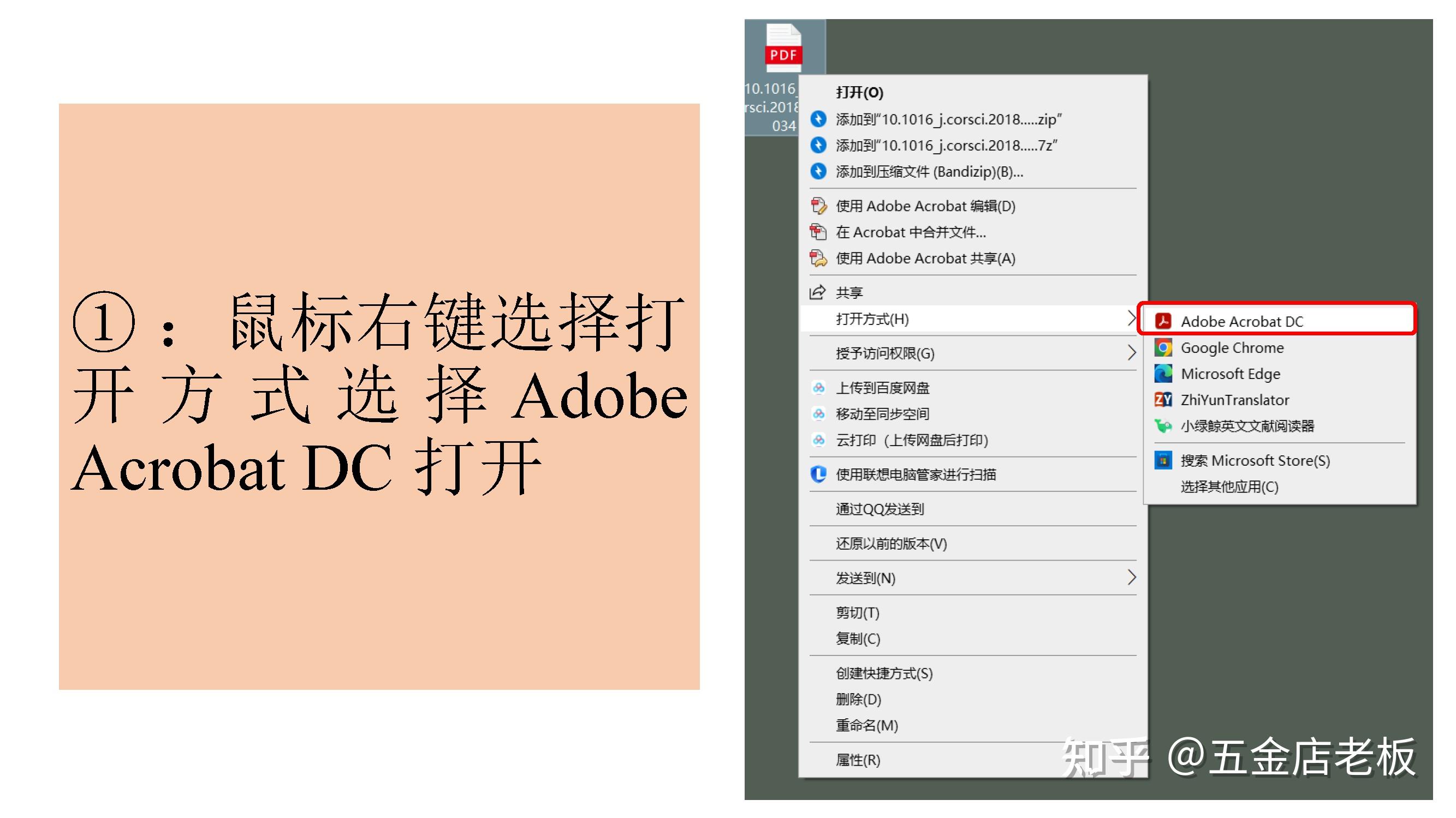 Aanmelden bij Adobe Creative Cloud