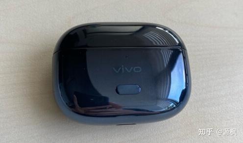 2022年vivotws无线蓝牙耳机推荐vivo蓝牙耳机怎么选有哪些vivo蓝牙