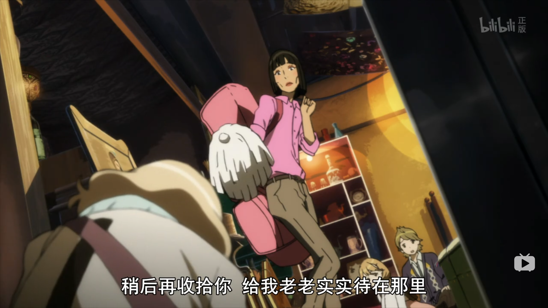 杂谈(一)--Steins;Gate 里的科学ADV彩蛋 - 知乎