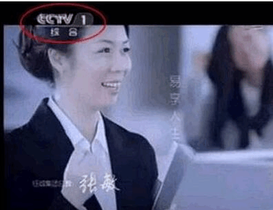 坑了几十万人数百亿的e租宝宣判 你的血汗钱还能追回来吗 知乎