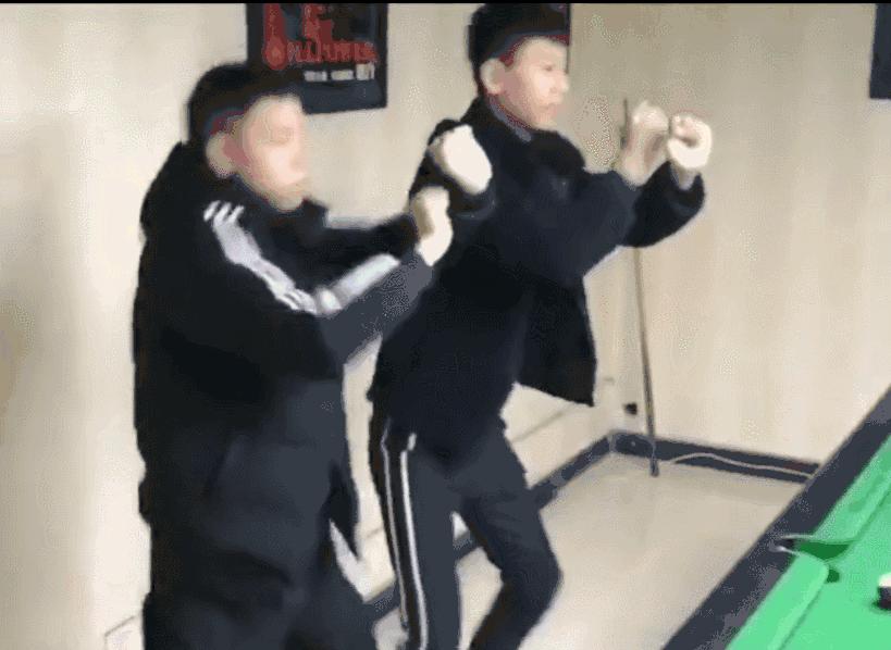 “电摇”是怎么成为小学生最新接头暗号的？ - 知乎