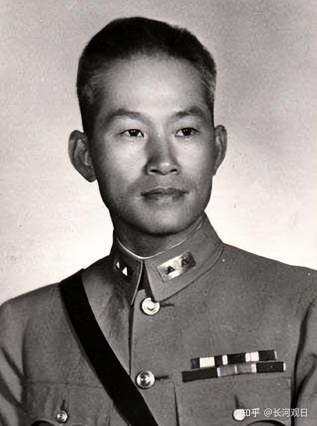 土木系二号人物罗卓英 - 知乎