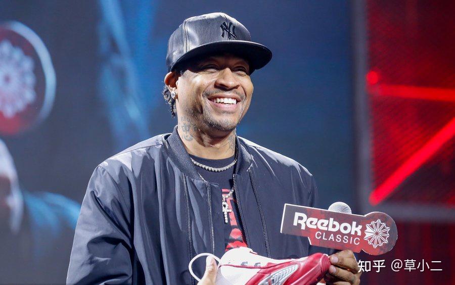 艾弗森46岁近况苍老发福严重养5娃压力大俘获新欢拒绝再婚