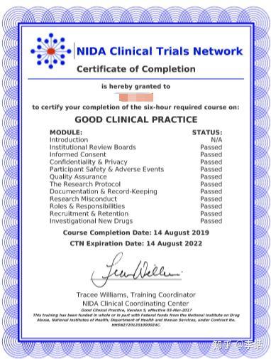 你要的gcp重点在这里新人小白面试时需要知道的gcp知识