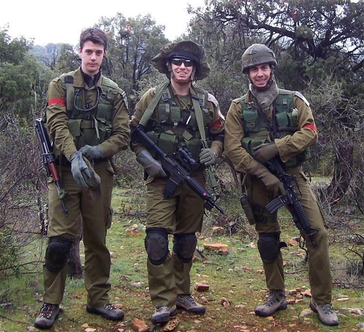 如何看待巴基斯坦印度空战,印度米格 21 被巴基