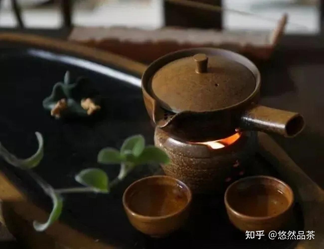【晒茶记】品茶样：祁红香螺（2017）[润思]-茶语网,当代茶文化推广者