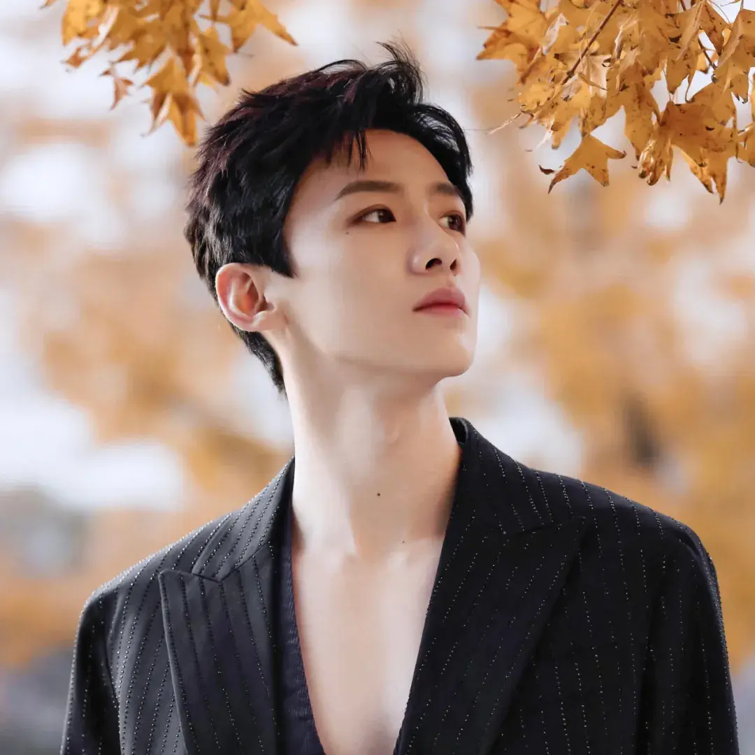 151张超好看的情侣头像-好看情侣的壁纸高清