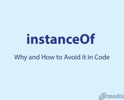 怎样在c++中实现instanceof？ - 知乎
