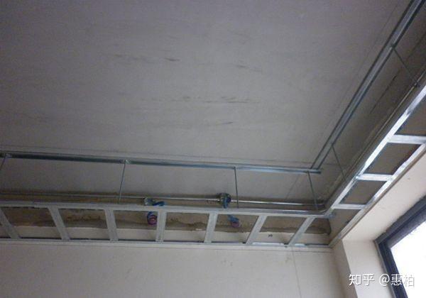 怎样选龙骨 v2-1362f23fb084f7f3e022aad11cd66697_r.jpg