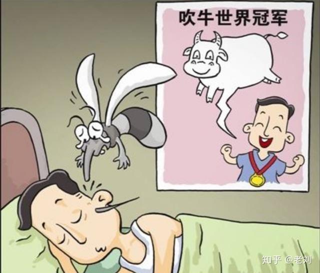 树不要皮必死无疑,人不要脸天下无敌。你碰到过不要脸的人吗? - 知乎